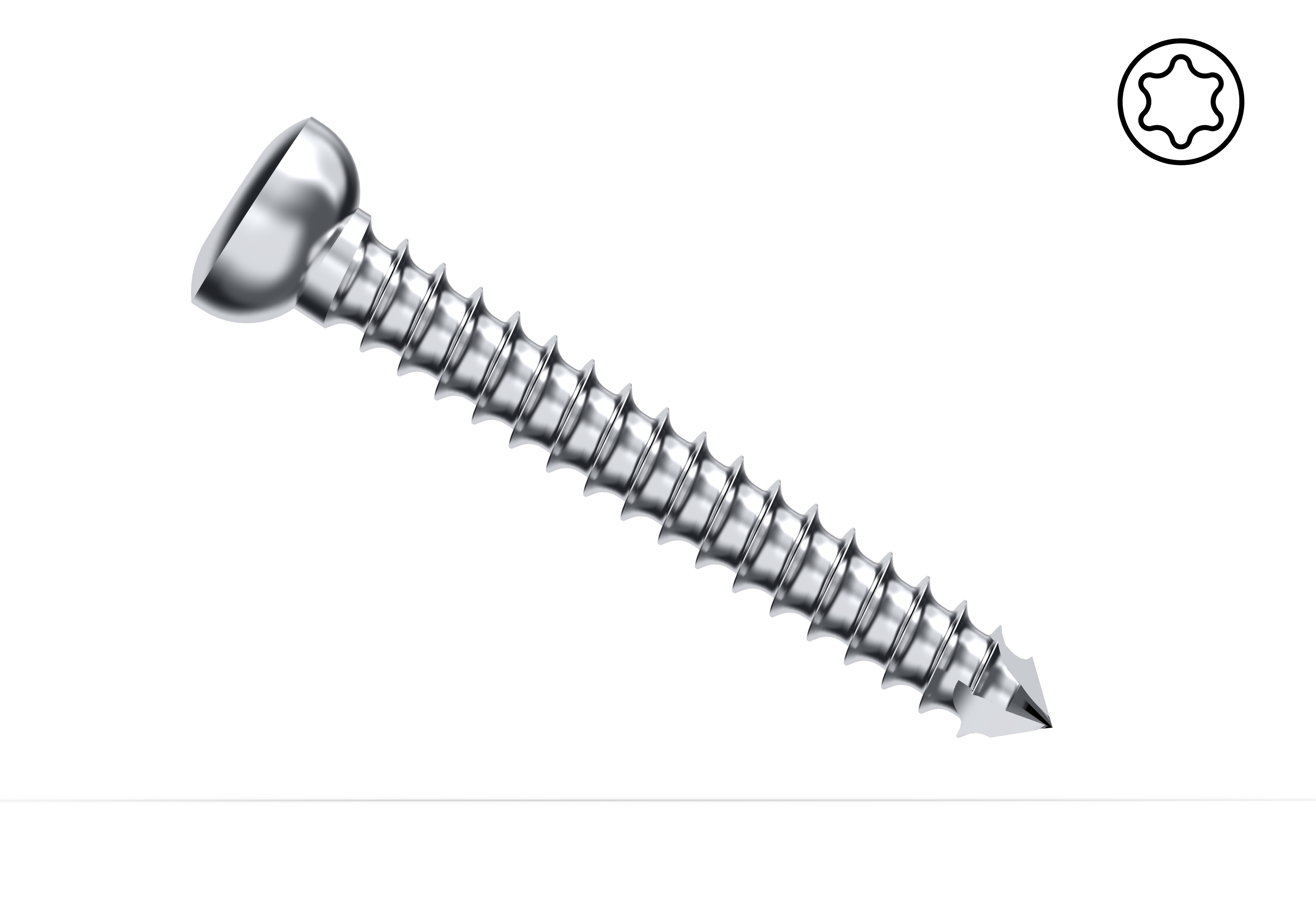 /storage/photos/1/madiha-ortho images/Screw/Bone Screw/2.7 mm cortex screw star hex.png